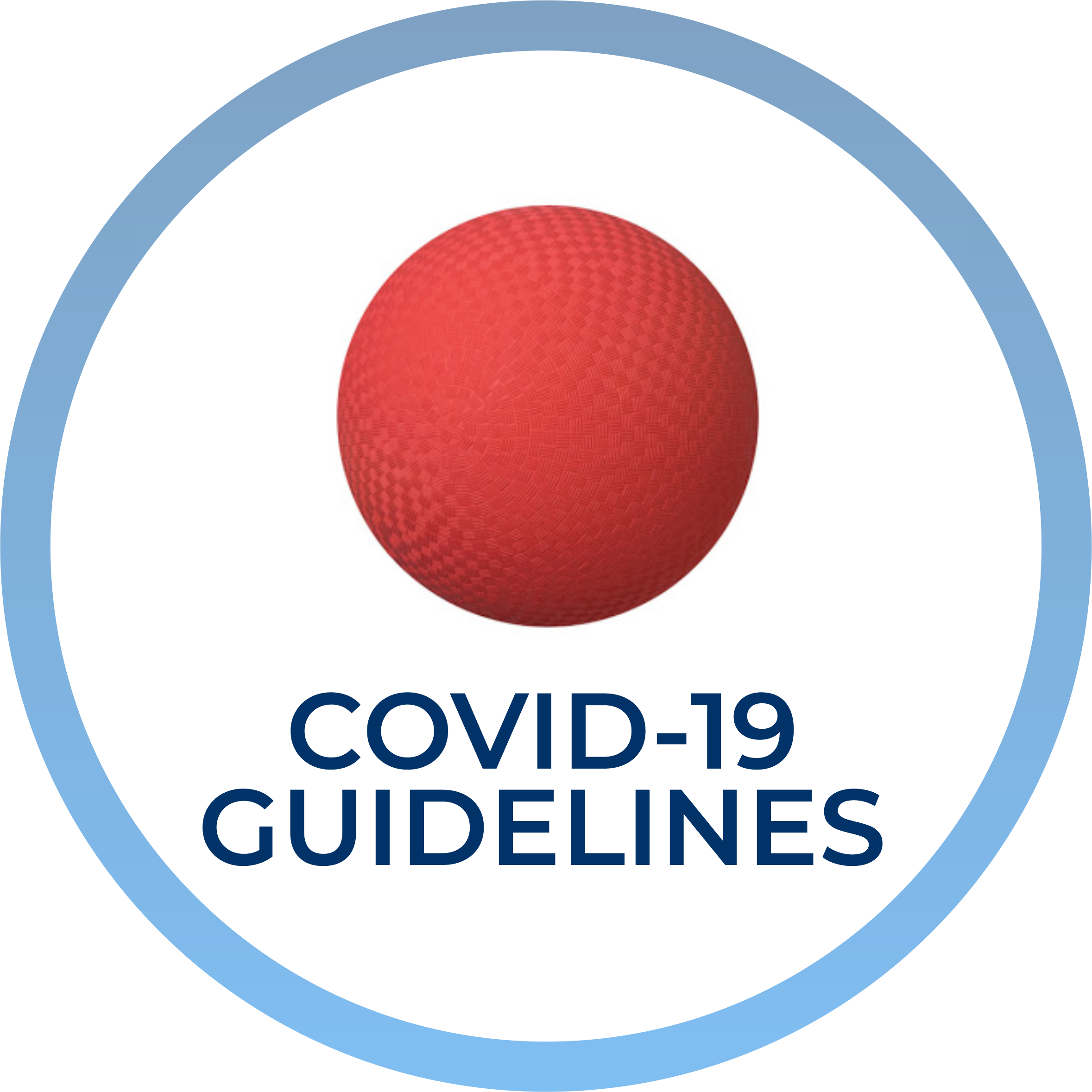 The Colony Parks & Recreation Department